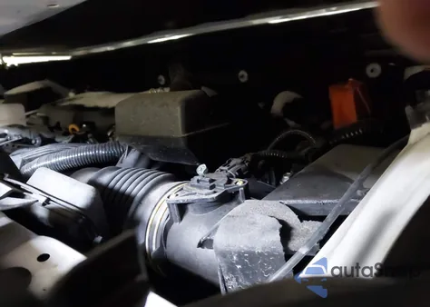 2024 Toyota Rav4 Hybrid Se z USA, uszkodzony, nr VIN 2T3T6RFV9RW068714